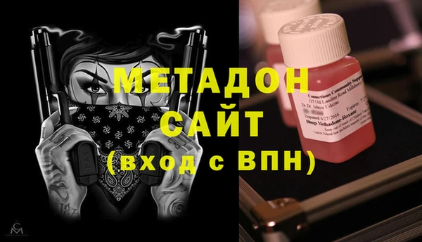 сатива Вяземский