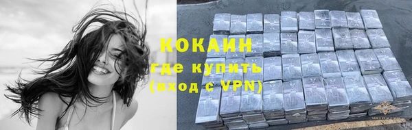 ПСИЛОЦИБИНОВЫЕ ГРИБЫ Вязьма