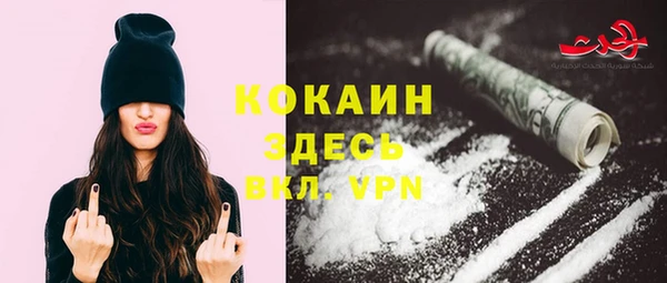 apvp Володарск