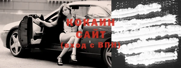спайс Тавда