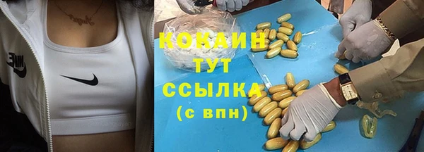 apvp Володарск
