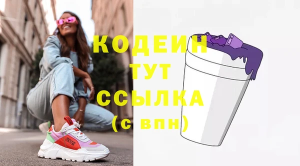 метадон Гусь-Хрустальный