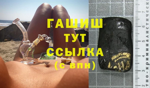 a pvp Тайга