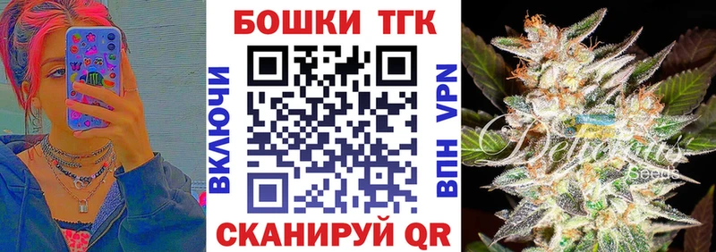 продажа наркотиков  Горнозаводск  Бошки Шишки сатива 